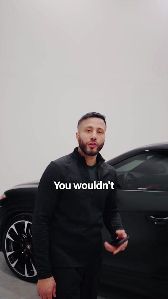 Post 9 by Hasib Am on TikTok (video)