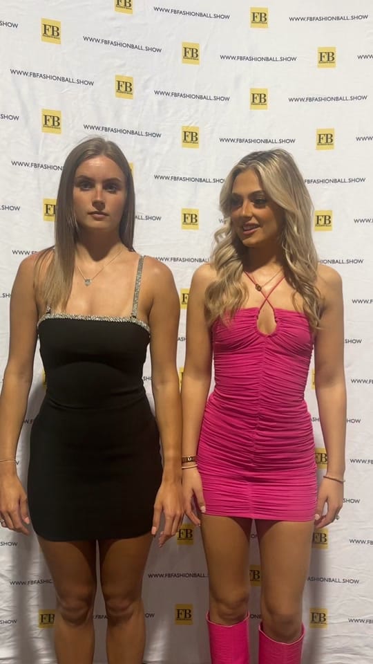 Post 9 by LilyandEllie🤍 on TikTok (video)