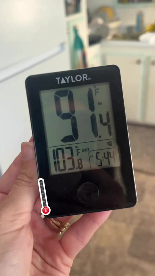 Post 10 by The Dog Trainer Couple on TikTok (video)