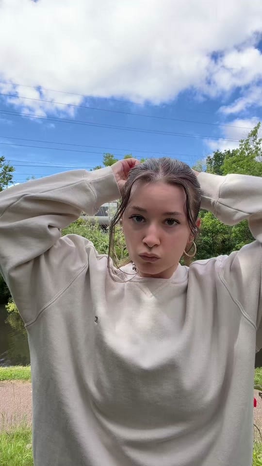 Post 3 by Ringers - Sigil Radio on TikTok (video)