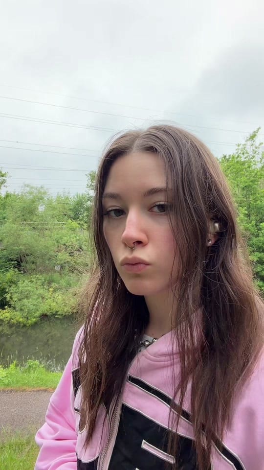 Post 4 by Ringers - Sigil Radio on TikTok (video)