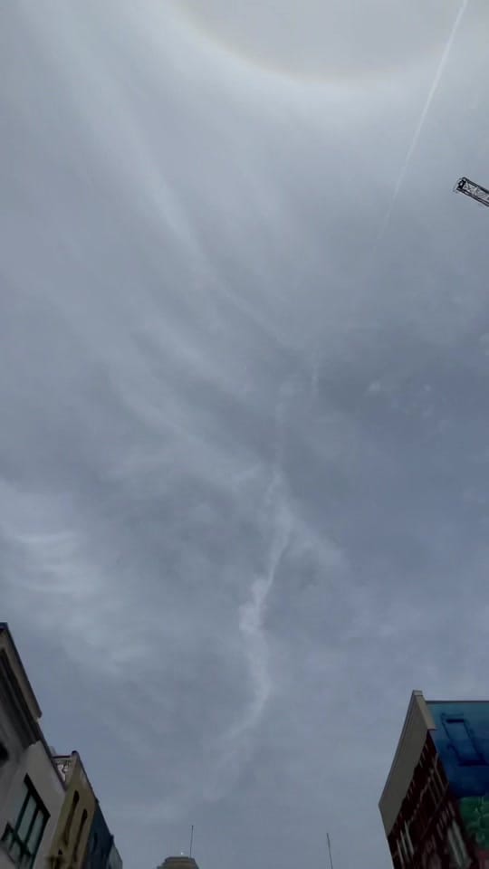 Post 3 by LowendCo on TikTok (video)