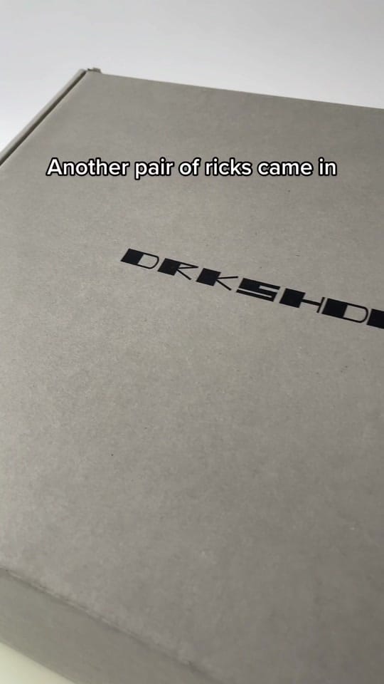 Post 6 by LowendCo on TikTok (video)