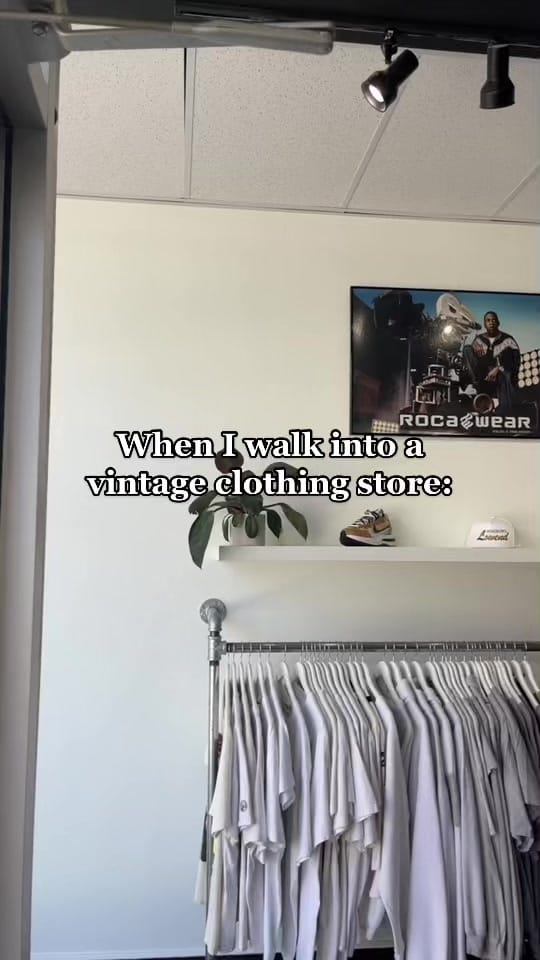 Post 7 by LowendCo on TikTok (video)