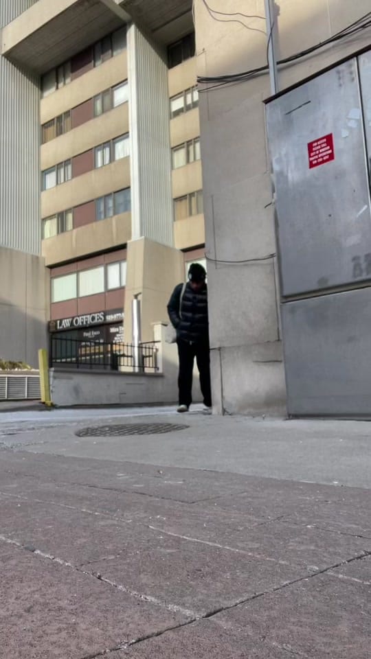 Post 9 by LowendCo on TikTok (video)