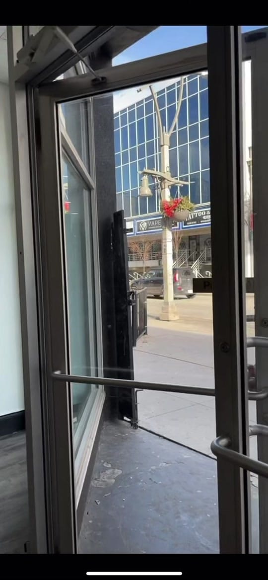 Post 8 by LowendCo on TikTok (video)