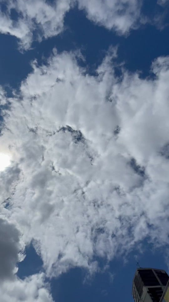 Post 1 by LowendCo on TikTok (video)