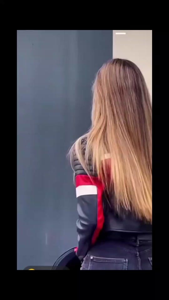 Post 10 by Mr Bacon Roll on TikTok (video)