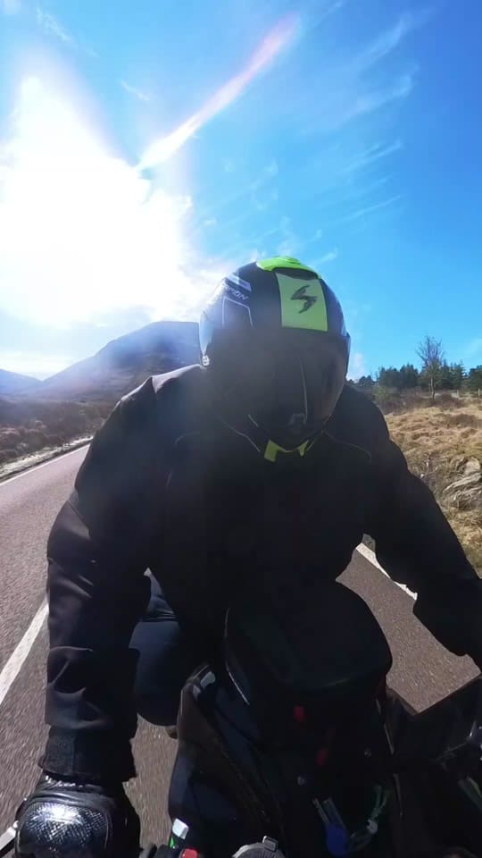 Post 3 by Mr Bacon Roll on TikTok (video)