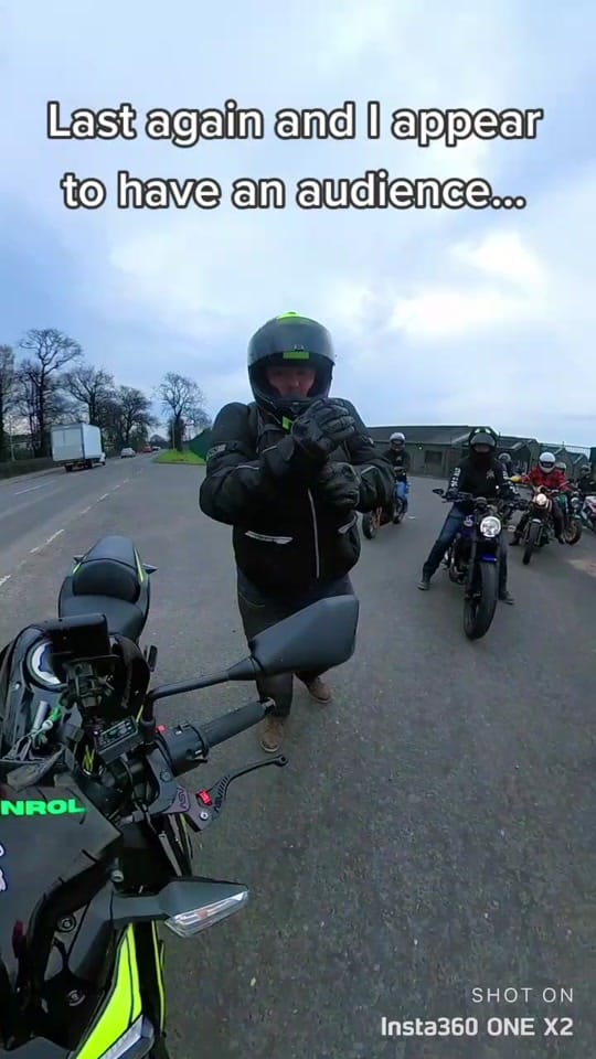 Post 9 by Mr Bacon Roll on TikTok (video)