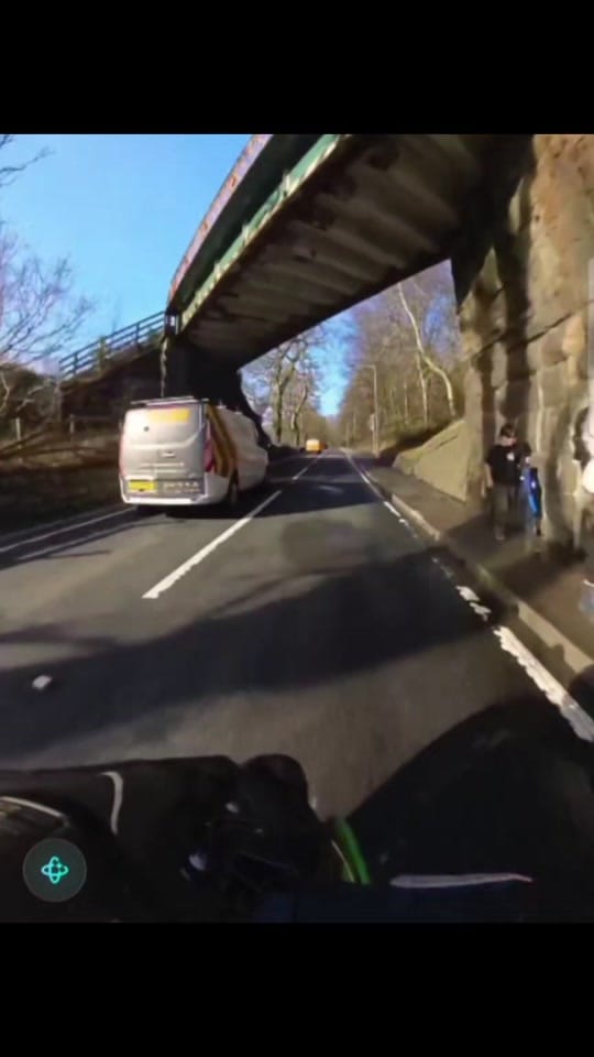 Post 4 by Mr Bacon Roll on TikTok (video)