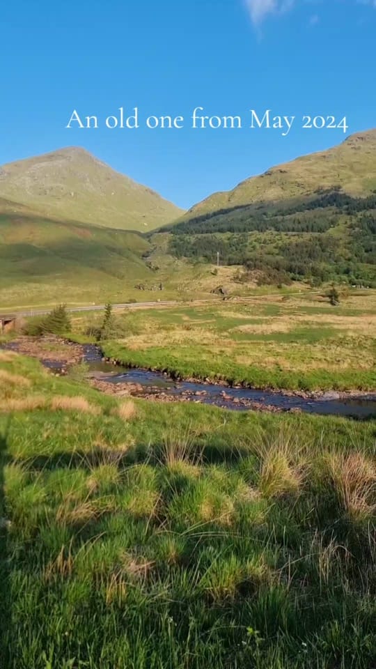 Post 5 by Mr Bacon Roll on TikTok (video)