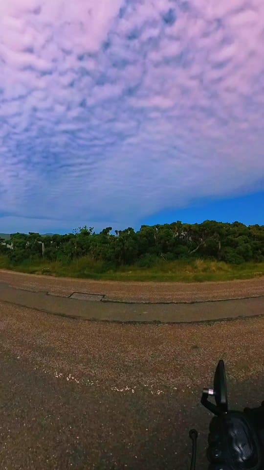 Post 7 by Mr Bacon Roll on TikTok (video)