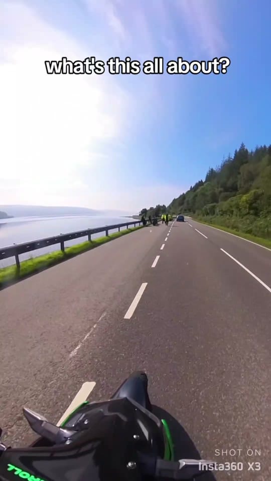 Post 8 by Mr Bacon Roll on TikTok (video)