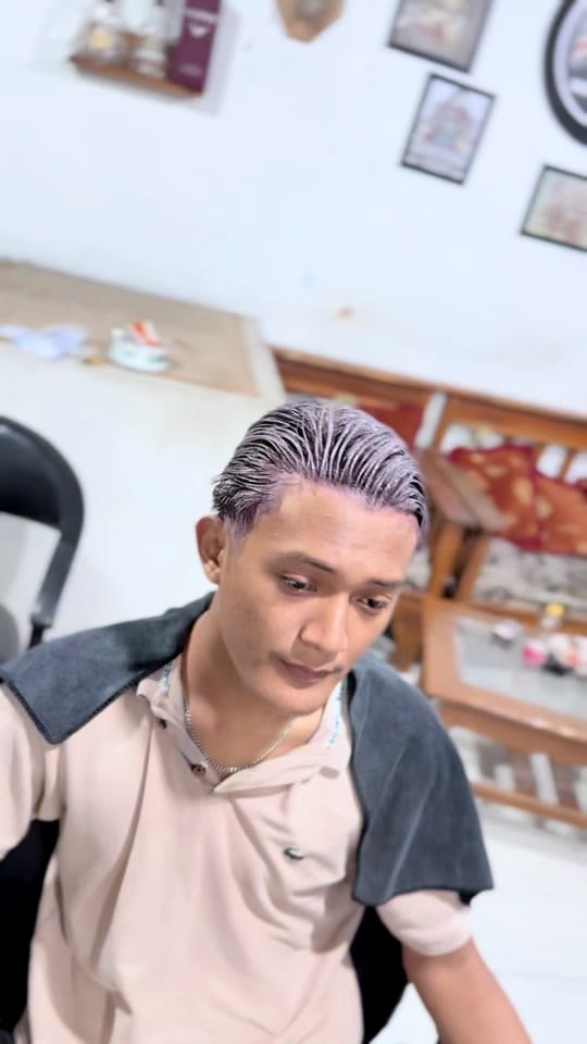 Post 3 by Vancouver’s_barbershop on TikTok (video)