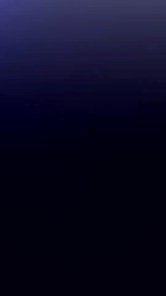 Post 6 by Vancouver’s_barbershop on TikTok (video)