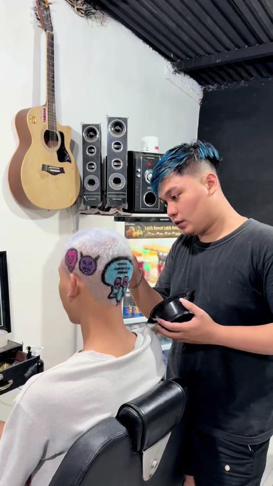 Post 9 by Vancouver’s_barbershop on TikTok (video)