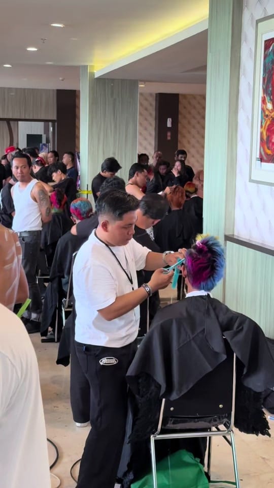 Post 8 by Vancouver’s_barbershop on TikTok (video)
