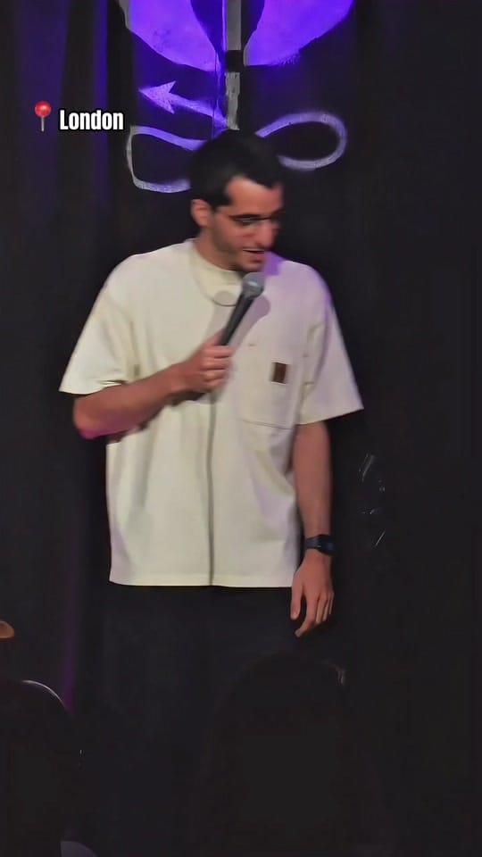 Post 7 by Sergi Polo on TikTok (video)