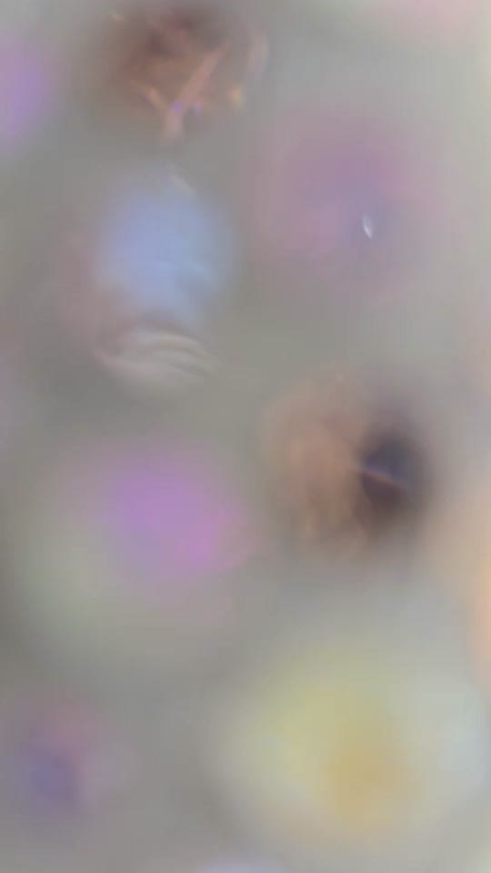 Post 1 by Adrienne Lee on TikTok (video)