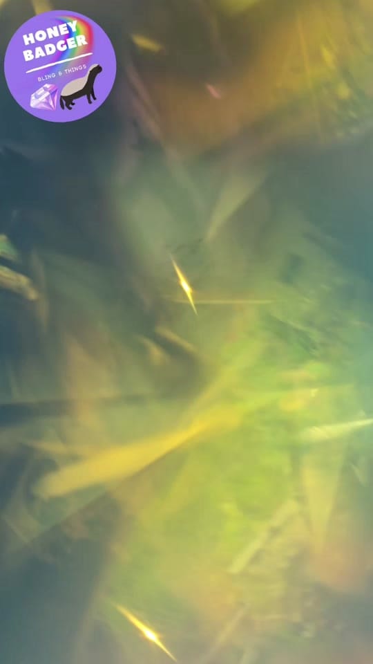 Post 3 by Adrienne Lee on TikTok (video)