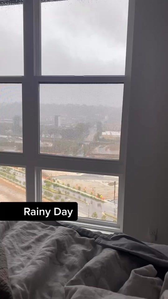 Post 4 by Billy Canu on TikTok (video)