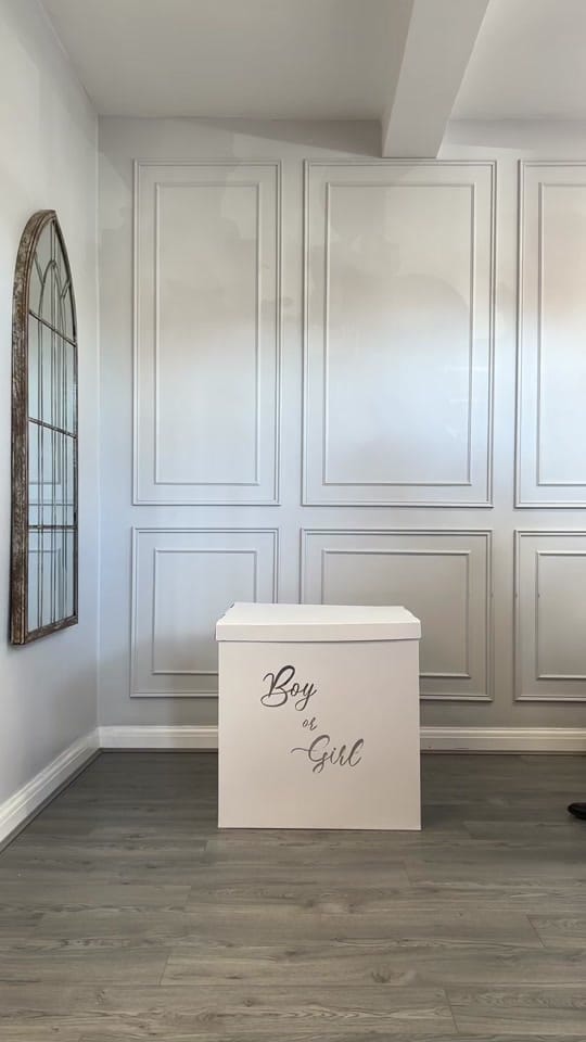 Post 9 by oballoons_ldn london balloons on TikTok (video)