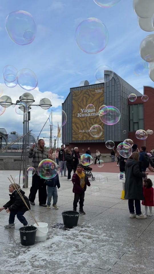 Post 5 by oballoons_ldn london balloons on TikTok (video)
