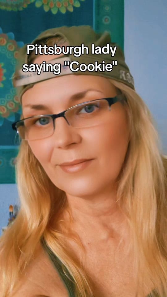 Post 8 by Natalie on TikTok (video)