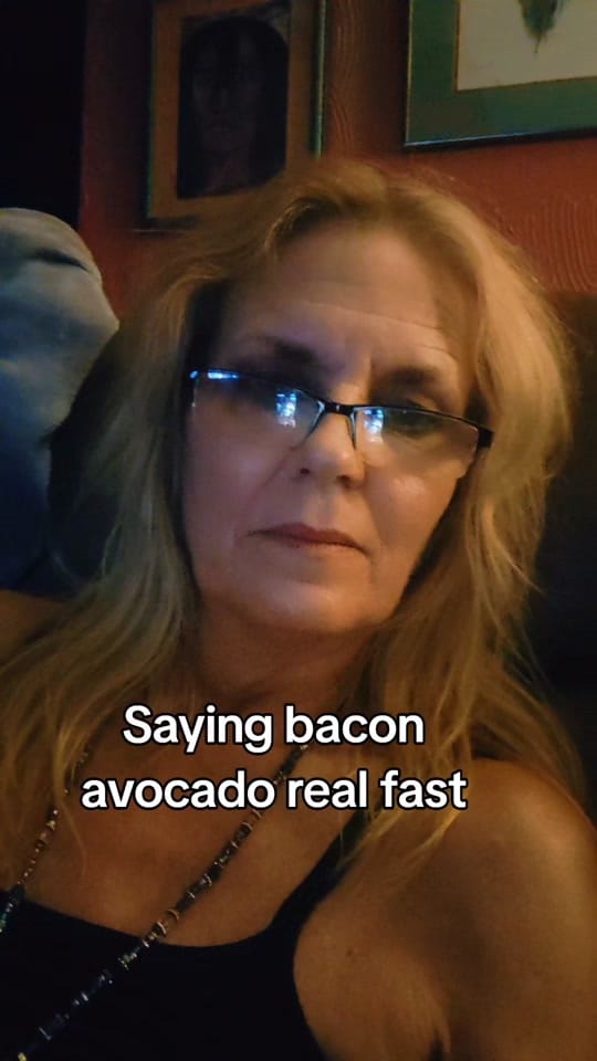 Post 6 by Natalie on TikTok (video)