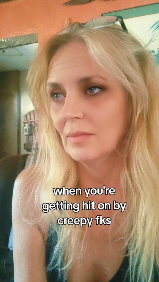 Post 1 by Natalie on TikTok (video)