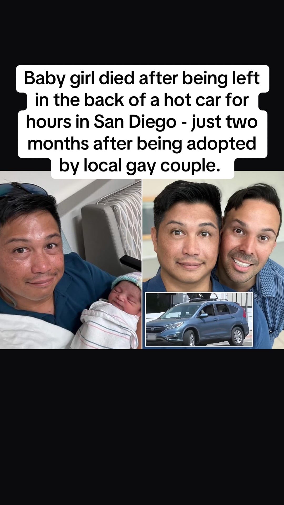 Post 8 by NotBlondeUtahMom on TikTok (video)
