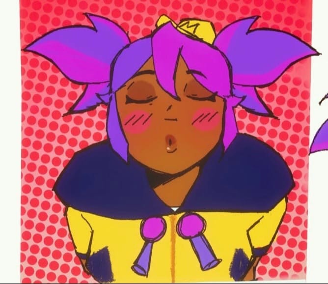 Post 8 by Lemon on TikTok (video)