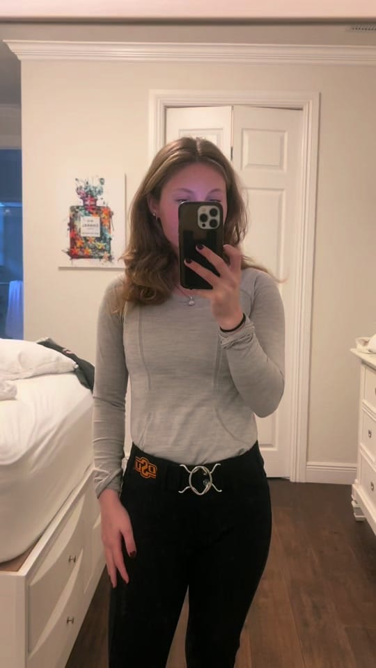 Post 8 by emmahechtman on TikTok (video)
