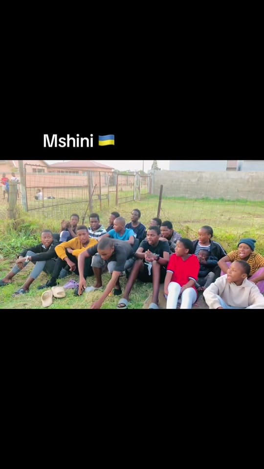 Post 6 by amagobankani💛💙 on TikTok (video)