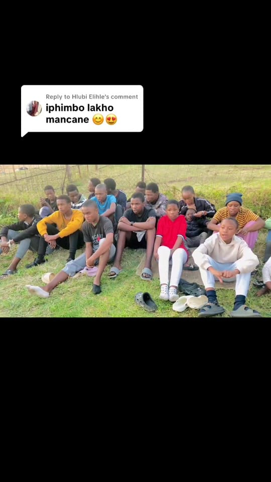 Post 9 by amagobankani💛💙 on TikTok (video)