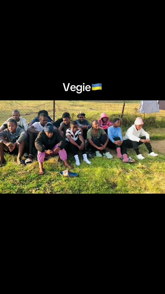 Post 4 by amagobankani💛💙 on TikTok (video)