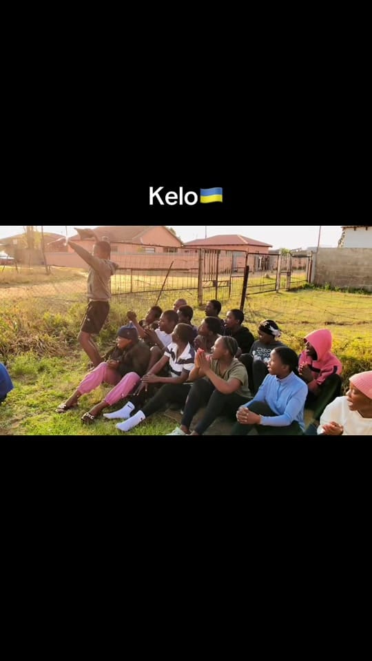 Post 8 by amagobankani💛💙 on TikTok (video)