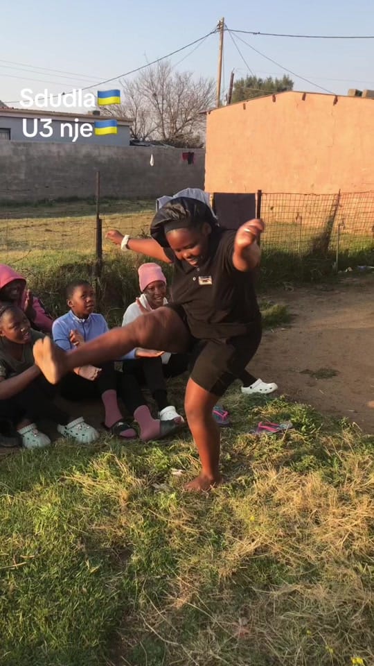 Post 7 by amagobankani💛💙 on TikTok (video)