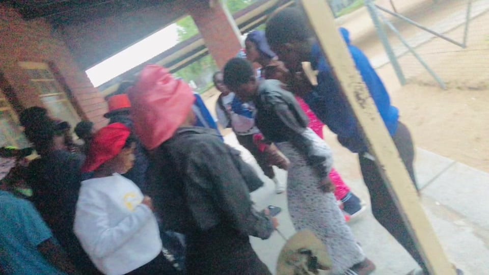 Post 1 by amagobankani💛💙 on TikTok (video)