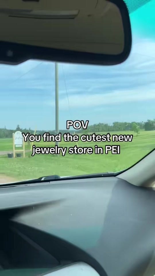 Post 9 by Hilary Mackay on TikTok (video)