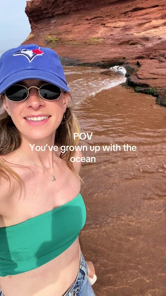 Post 4 by Hilary Mackay on TikTok (video)