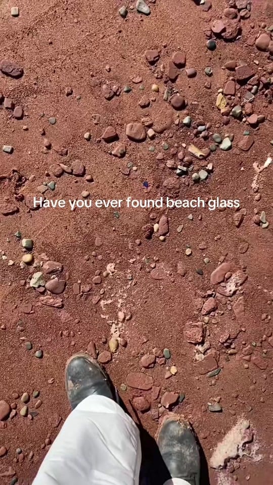 Post 7 by Hilary Mackay on TikTok (video)