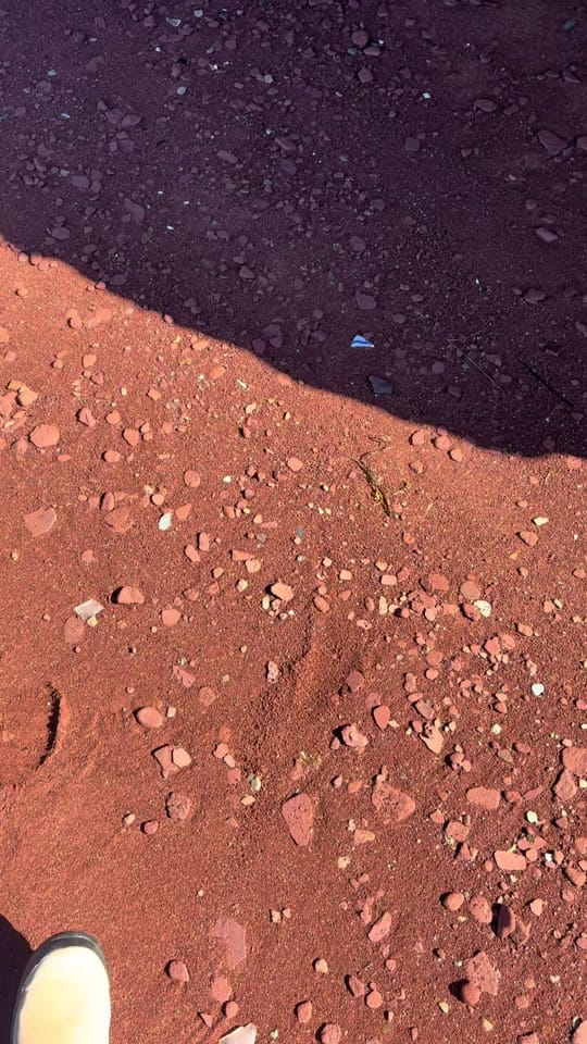 Post 5 by Hilary Mackay on TikTok (video)