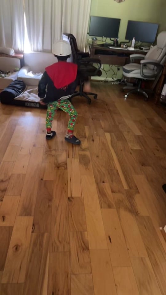 Post 4 by Miranda💓 on TikTok (video)