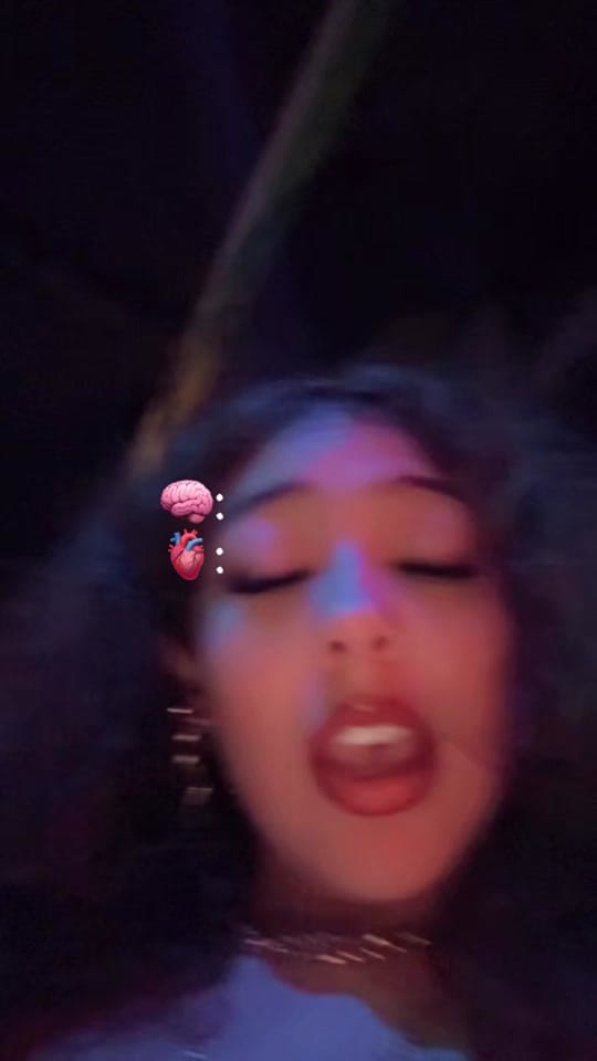 Post 7 by Miranda💓 on TikTok (video)