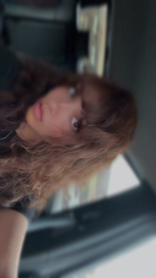 Post 6 by Miranda💓 on TikTok (video)