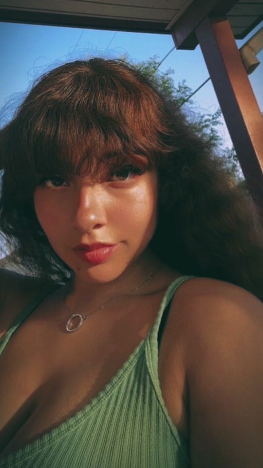 Post 10 by Miranda💓 on TikTok (video)