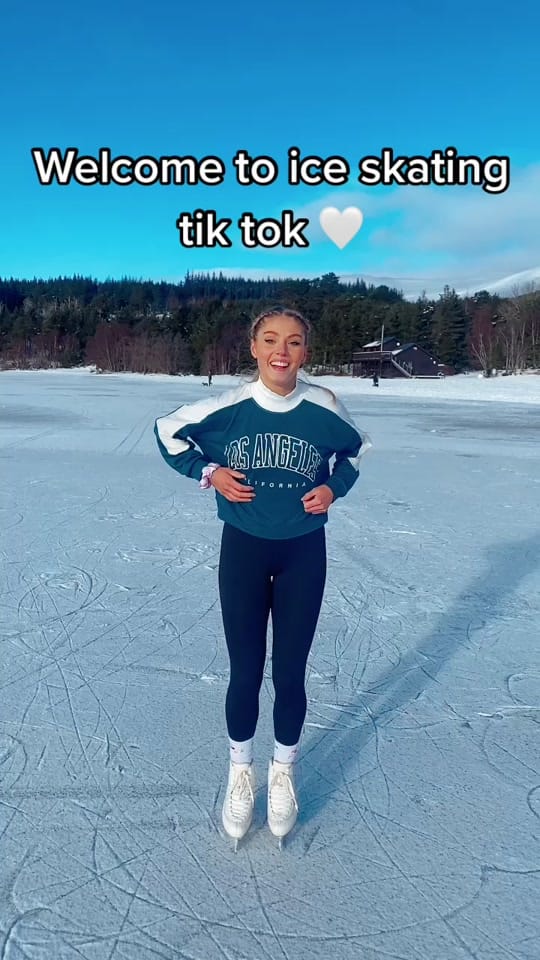 Post 10 by JK on TikTok (video)