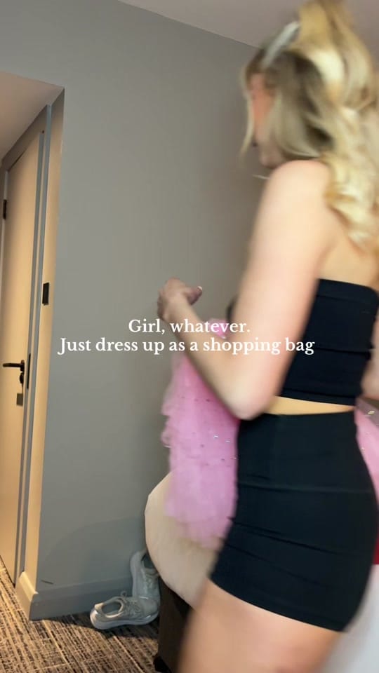Post 8 by JK on TikTok (video)